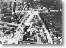 pl._strzegomski011.jpg