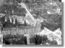 post_ufer_aerial.jpg