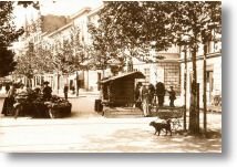 skwer_pionierow_wroclawskich_1908r.1.jpg