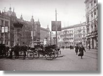 sonnenplatz_legionow_tauentzien_20s.jpg
