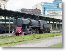 swiebodzki_engine1.jpg
