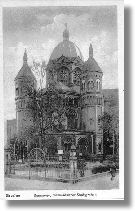 synagogue1.jpg