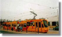 tram_zajezdnia.jpg