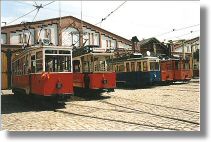 tramwaje_depot.jpg