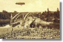 zeppelin.jpg