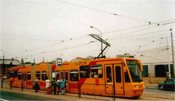 tram_zajezdnia.jpg