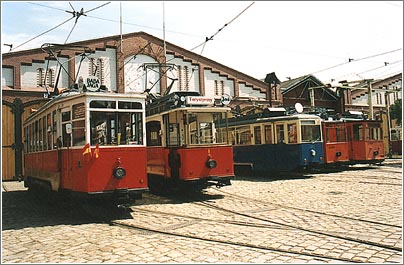 tramwaje_depot.jpg