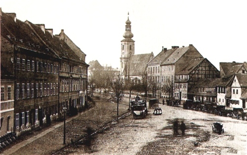 wroblewskiego.jpg