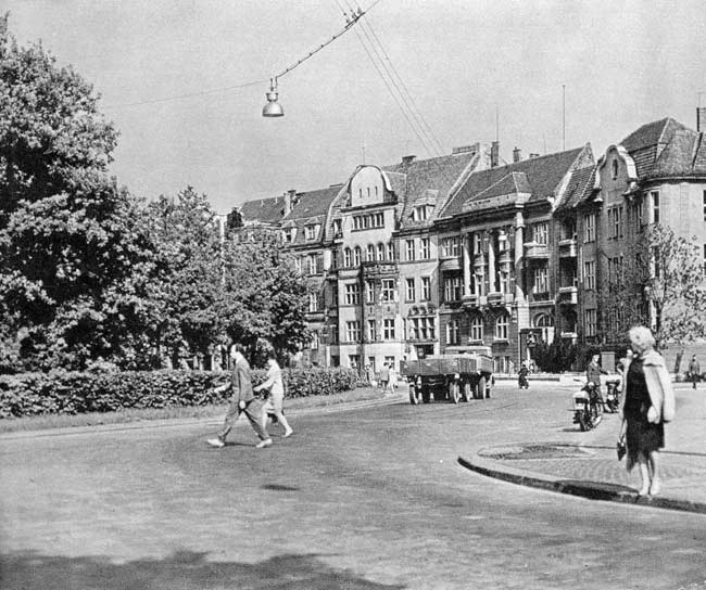 hindenburg_65.jpg