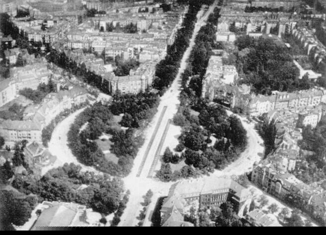 hindenburg_platz.jpg