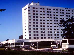 hotel_wroclaw.jpg