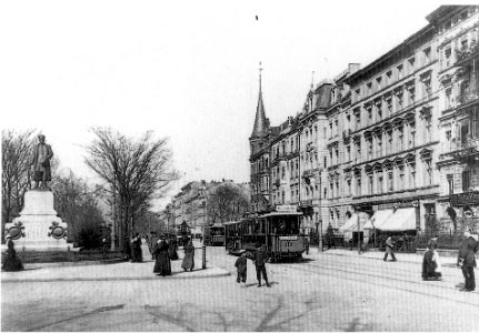 kaiser_moltke2.jpg