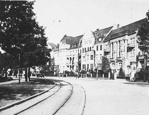 kaiser_platz.jpg