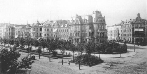 kaiser_wilhelm_1890.jpg