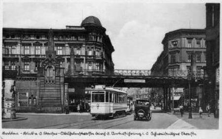neueschweidtnitzer.jpg