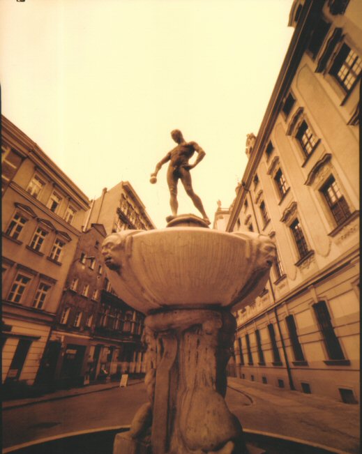 komorowski_szermierz.jpg