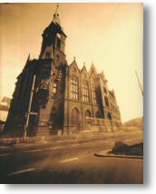 komorowski_biblioteka.jpg