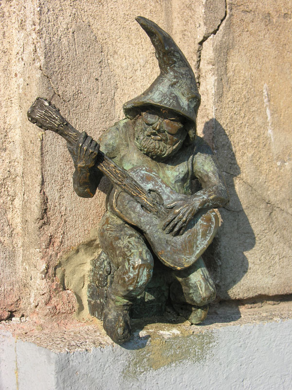 bardus-krasnal.jpg