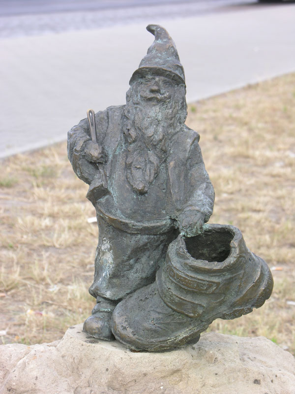 bartek-krasnal.jpg