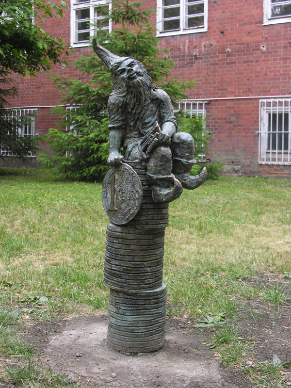 ekonomek-krasnal.jpg
