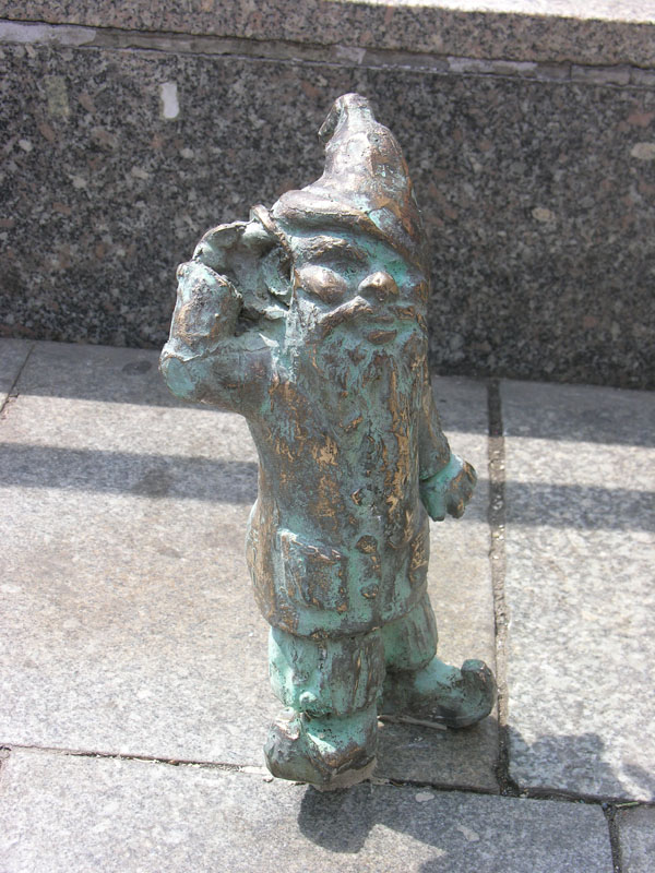 gluchoniemy-krasnal.jpg