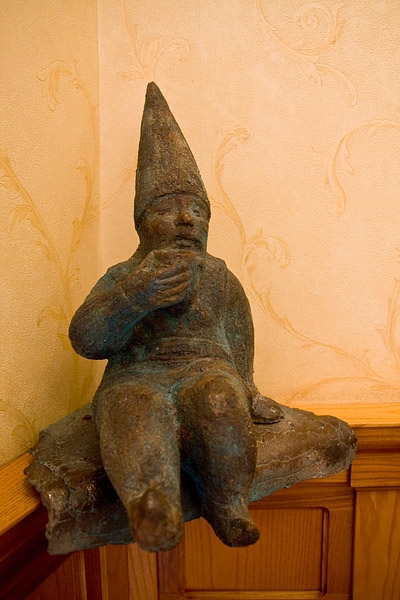 img2.jpg