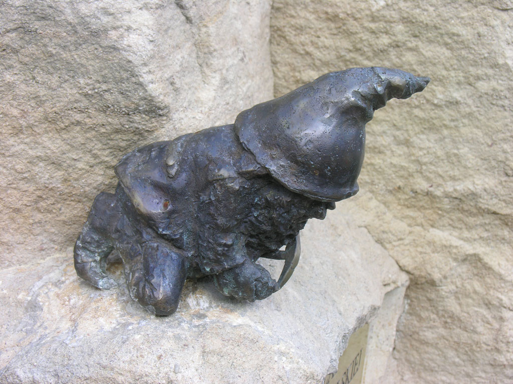 krasnal_geolog.jpg
