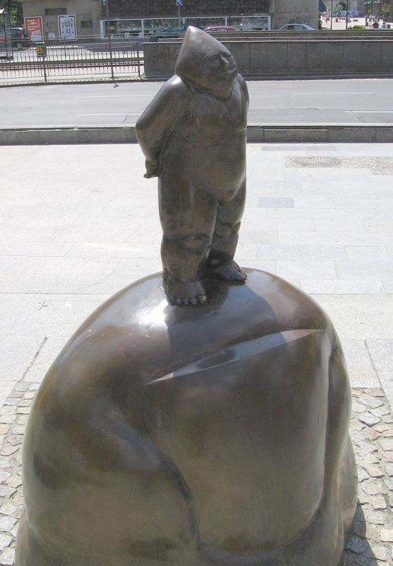 krasnal_wroclaw_ulswidnicka.jpg