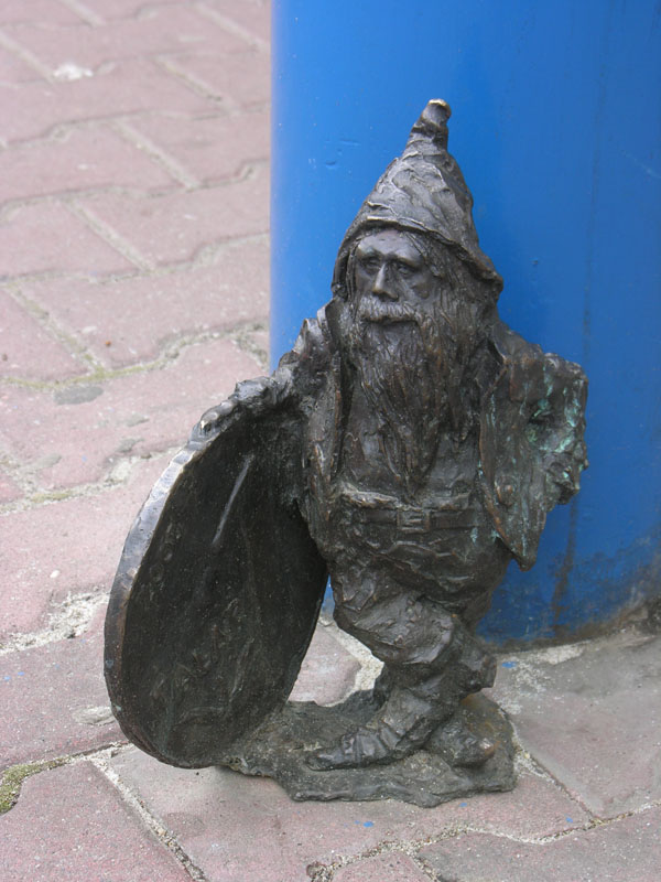 kupczyk-krasnal.jpg
