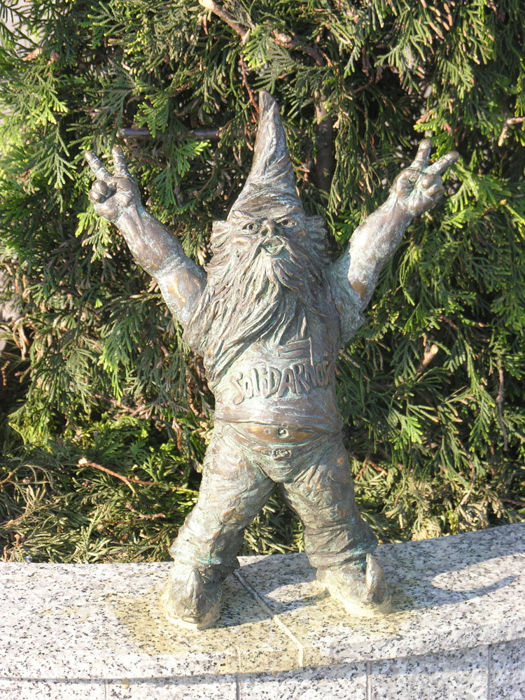 solidarek-krasnal.jpg