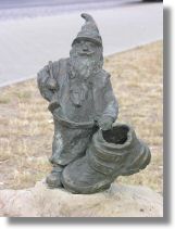 bartek-krasnal.jpg