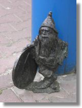 kupczyk-krasnal.jpg