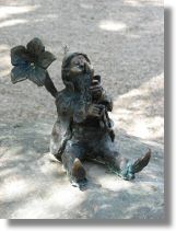 wroclaw_krasnal_botanik.jpg