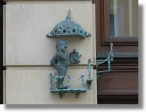 wroclaw_krasnal_dryndek.jpg