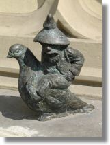 wroclaw_krasnal_golebnik.jpg