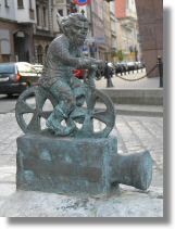 wroclaw_krasnal_kinoman.jpg