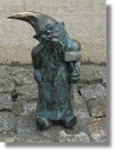 wroclaw_krasnal_kuznik.jpg