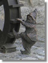 wroclaw_krasnal_mlynarz.jpg