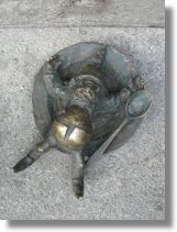wroclaw_krasnal_obiezysmak.jpg