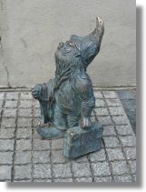 wroclaw_krasnal_podroznik.jpg