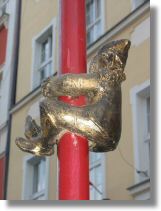 wroclaw_krasnal_slupnik_swidnicki.jpg