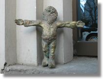 wroclaw_krasnal_teatroman.jpg