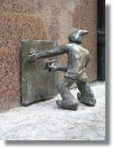 wroclaw_krasnal_tynqus.jpg
