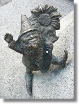 wroclaw_krasnal_zyczliwek.jpg