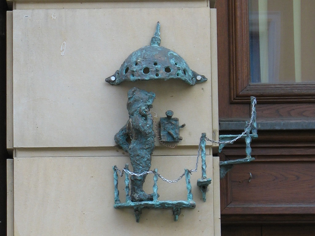 wroclaw_krasnal_dryndek.jpg