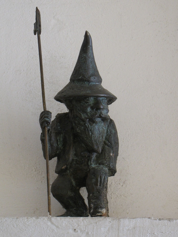 wroclaw_krasnal_halabardnik.jpg