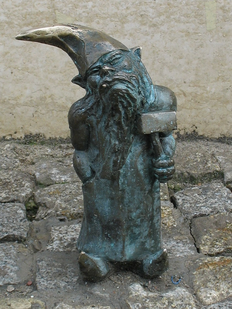 wroclaw_krasnal_kuznik.jpg