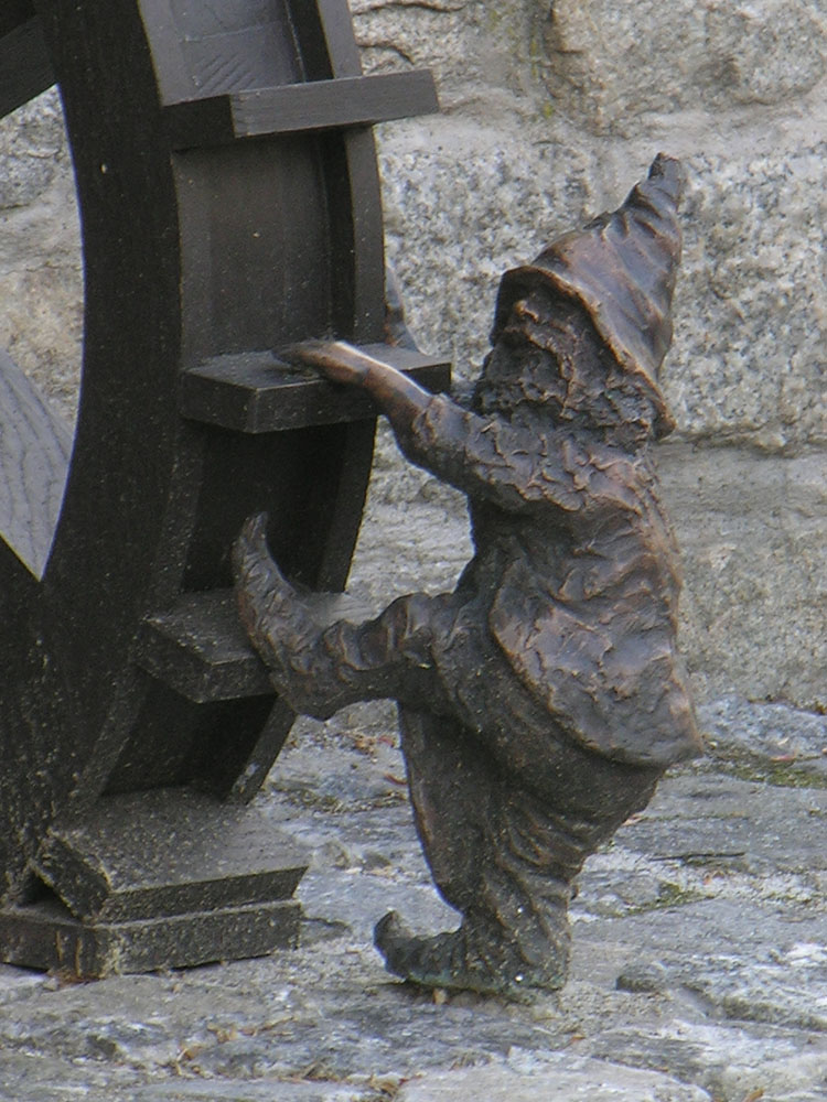 wroclaw_krasnal_mlynarz.jpg
