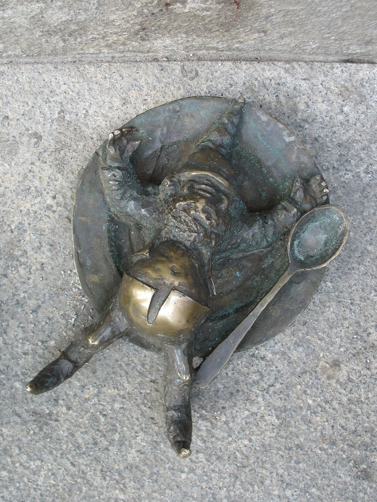 wroclaw_krasnal_obiezysmak.jpg