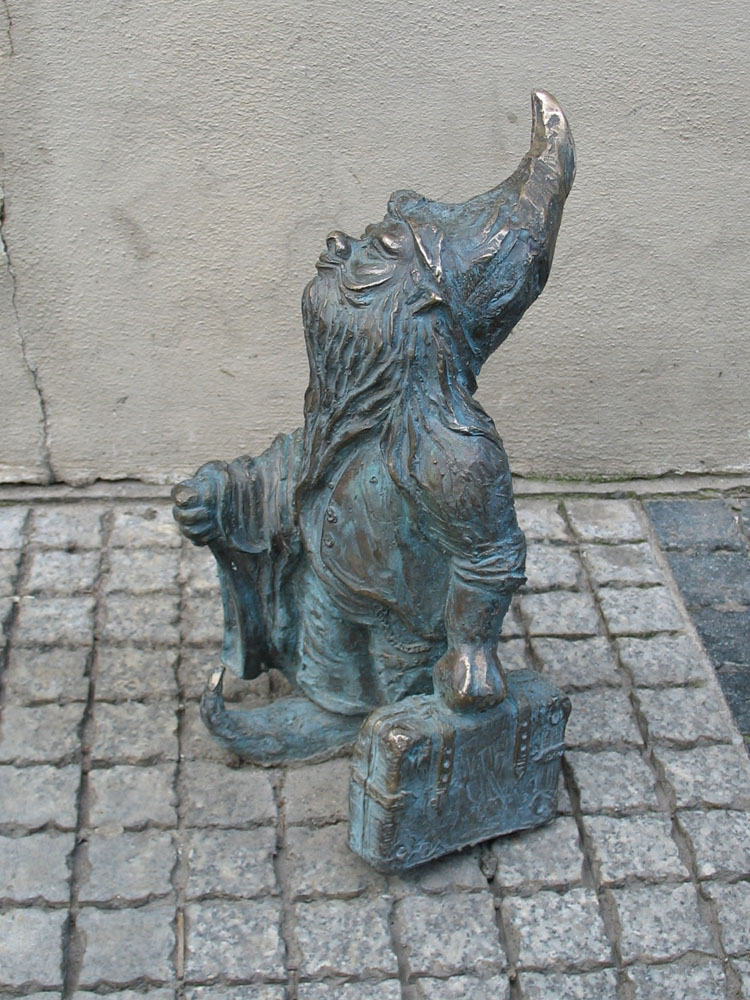 wroclaw_krasnal_podroznik.jpg